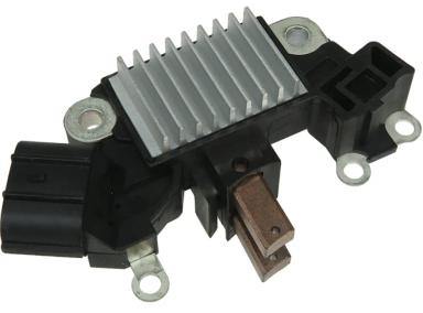 Regulator TT31410