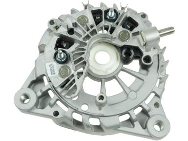 Rectifier TT34806