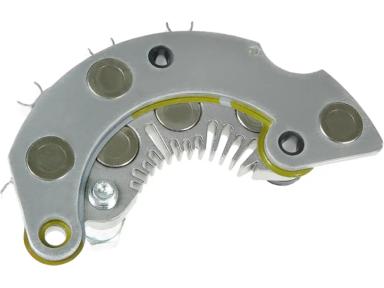 Rectifier TT34314