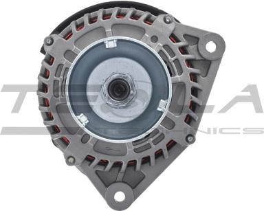 Alternator TT11301 PRO