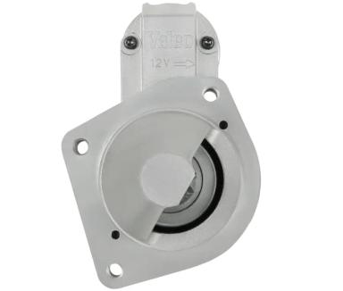 Starter TT15579