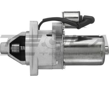 Starter TT15138