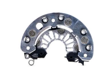 Rectifier TT34677
