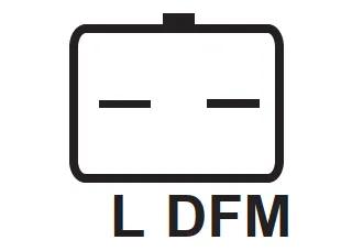 Regulator TT31346 A