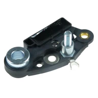 Sundry part Alt TT90370 PRO