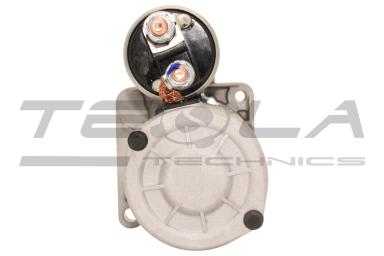 Starter TT16327
