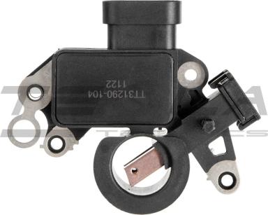 Regulator TT31290