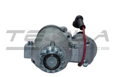 Starter TT16853