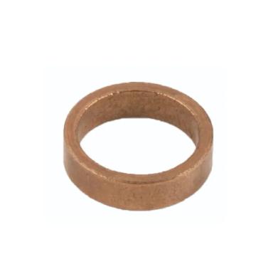 Bushing TT41336