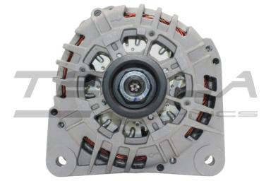 Alternator TT12333