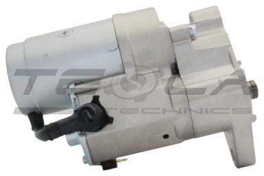 Starter TT16344