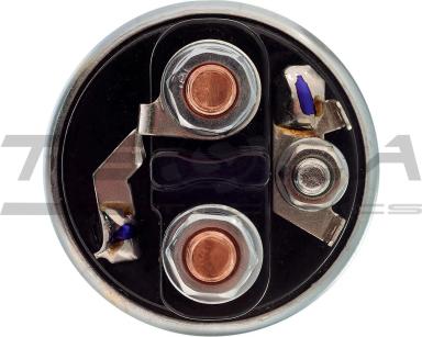 Solenoid TT76307 PRO