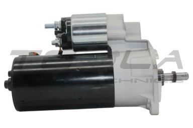 Starter TT15501 PRO