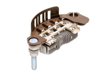 Rectifier TT34689