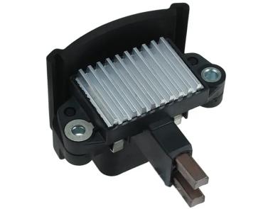 Regulator TT31146
