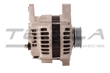 Alternator TT11693