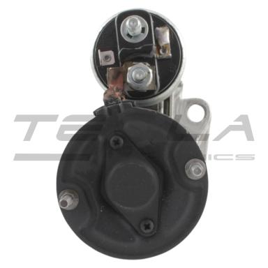 Starter TT15498 PRO