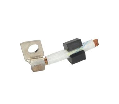 Sundry part Str TT90410
