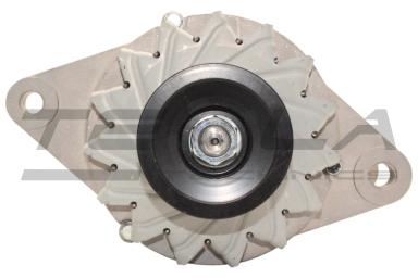 Alternator TT12051