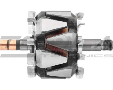 Rotor TT71704