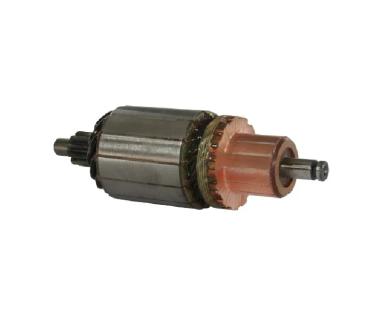 Armature TT71311