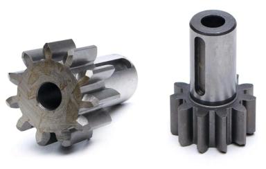 Pinion TT61024