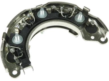 Rectifier TT34418