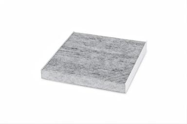 Cabin air filter TTF1095
