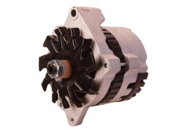 Alternator TT12128