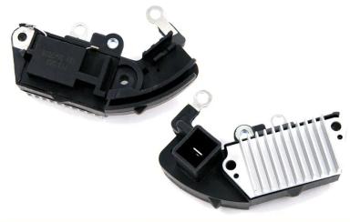 Regulator TT31562