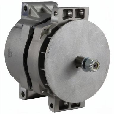 Alternator TT12138