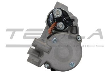 Starter TT16968
