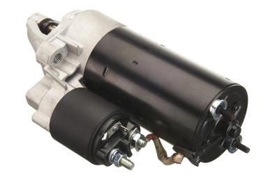 Starter TT16674