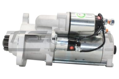 Starter TT16068