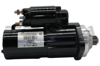 Starter TT16011