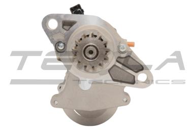 Starter TT15683