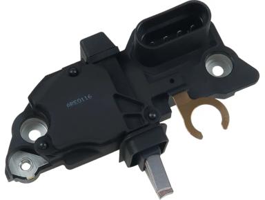 Regulator TT31341