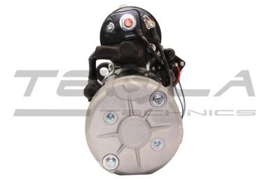 Starter TT16155