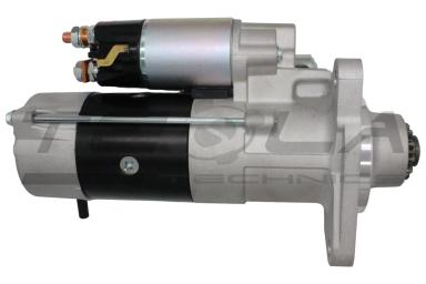 Starter TT16136