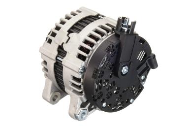 Alternator TT11016