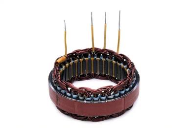 Stator TT74064