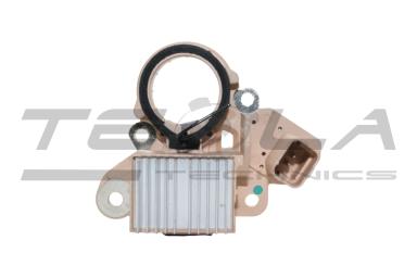 Regulator TT31929 A