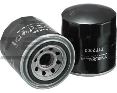 Oil filter TTF2003