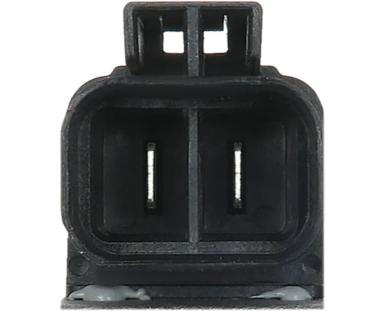Regulator TT31203