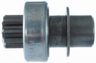 Drive/Clutch TT61133