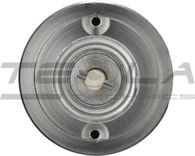 Solenoid TT76049
