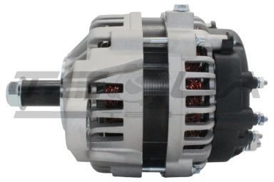 Alternator TT12023