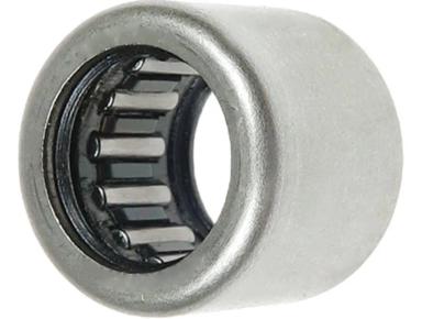 Bearing Str TT44132