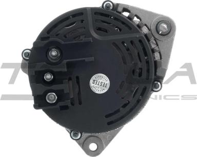 Alternator TT11153 PRO