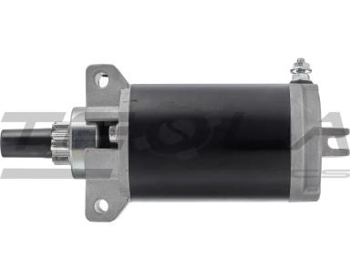 Starter TT16885
